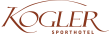 Sporthotel Kogler